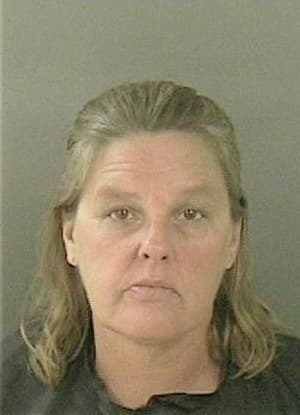 Christina Dove, - Indian River County, FL 